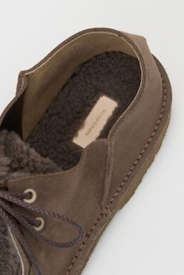mouton henri xu－s－hen | Hender Scheme
